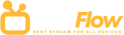 IPTV-FLOW